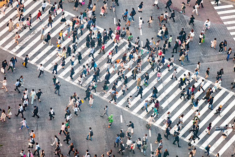 Thorsten Wenner | Coaching in allen Lebenslagen
